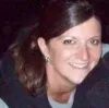 Angela Lyons