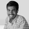 Aniket Suryavanshi