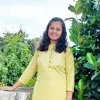 keerthana