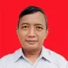 Purnomo Hadi