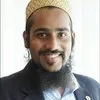 Mustansir Haji
