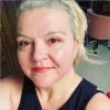 Tina Chabot
