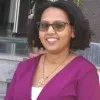 Martha Kebede