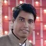 Matsyendra Mishra