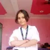 KHUSHI KUMARI