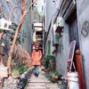 Hanh Le