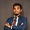 Hassan Abdullahi