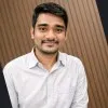 ShriRam Pawde