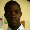 joseph muleyi