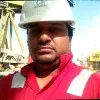 Shams Bhatti