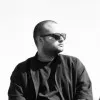 Davit Vardanyan
