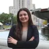 Alyssa Panella