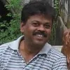 gopal manna