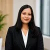 Palak Nigam