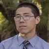 Norman Kuo