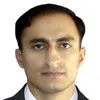 Muhammad Jasim Ilyas
