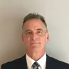 David Langlais
