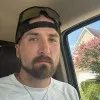 cody crum