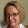 Janet Fahnestock