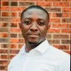Solomon Boateng