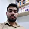 Chirag Chugh