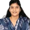 kowsalya Selvakumar