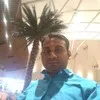 Ran Vijay Yadav