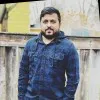 Japan Patel