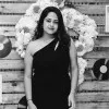 Nidhi