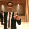 Ahmed
