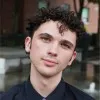 Kyle MacDonald