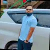 Ashish Raj