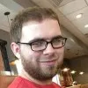 Bryce Van Auken