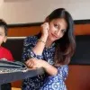 Barkha Aggarwal