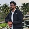 Pavan Kumar