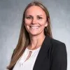 Lindsay Freid