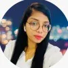Pooja Pandey