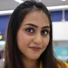 Fatima Fares