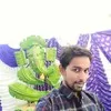Ankur Parmar
