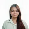 Rianna Lyn Mariano