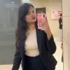 Vaishali Thakur