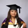 Nishadha Kumarasinghe