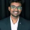 Amanana Chandrasekhar