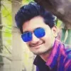 Pritam More
