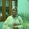 Areeba Ahmad