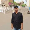 Rakesh Kumar