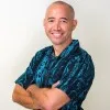 Ray Kalilikane