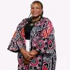 Dolly Ajok