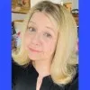 Noreen Johnson