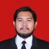 Akbar Maulana
